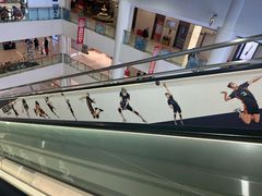 -SFC上影影城(成都科华IMAX店)