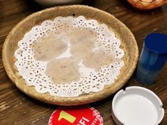 -醉美东江·三文鱼·烧鸡公