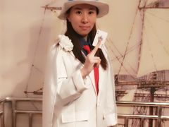 -JOJO实景沉浸侦探剧本杀(大悦城店)