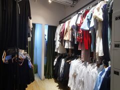 -真我樣照相馆·身份证·证件照·外拍(环球港店)
