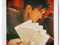 -英皇UA电影城(瑞虹天地月亮湾)