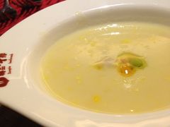 iphone_upload_pic-尊品牛排(花园街店)