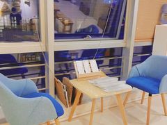 -FACE·日本小颜美容整骨(福田店)