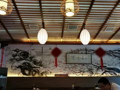 -笑来喜馄饨小笼工坊店(湖滨街店)