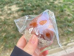 -Cycle&Cycle Artisan(天目里店)