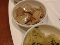 -上海人家花樣年华(中山公园店)
