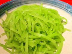 -隐厨·中国菜馆(三里屯T+MALL店)