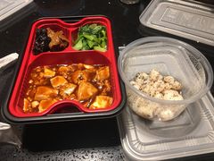 -上海小南国(国发店)