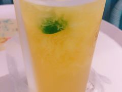 -YO!TEA有茶(坂田佳华领汇店)
