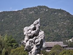 -凤池园
