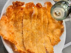 -潘国仙耳光馄饨(黄家阙路店)