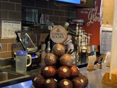 -COSTA COFFEE(西湖天地店)