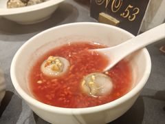 -A One Kitchen·南京精菜馆(晶丽酒店店)