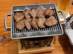 -酒吞(七宝领展广场店)