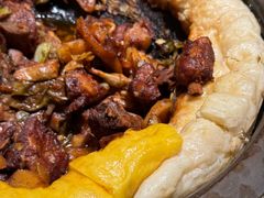 -灶座小锅烀饼·铁锅炖(全国总店)