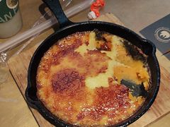 -吞鱼兽麻辣烤鱼(万达店)