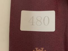 -红跑车(三牌楼店)