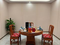 -鲁宴·鲁煨黄河生态大鲤鱼(月坛店)