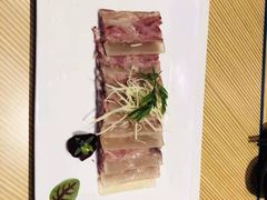 -喜宴又一村·粤菜·茶点·海鲜(壹方天地店)