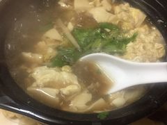 -老大鸡肉串(天津店)