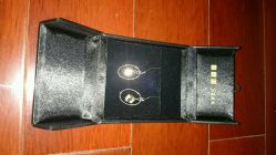 android_upload_pic-TSL謝瑞麟(新世界城店)