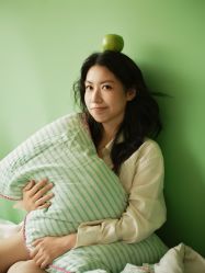 -瞳摄影写真旗舰店