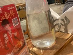 -必胜客(安盛金马店)