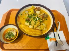 -张亮麻辣烫(中山大道店)