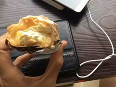 -老大昌(淮海中路店)