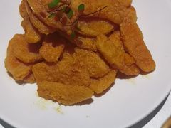 -蠔友汇·海鲜·生蚝烧烤(大东店)