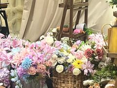 -海马体照相馆(万菱汇店)