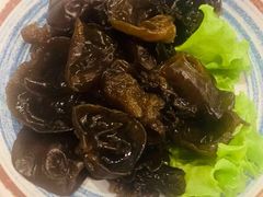 -刘一锅筋头巴脑(大悦城C店)