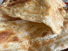 -佬淮南牛肉汤(淮河路店)