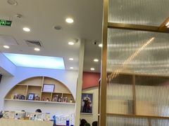 -海马体照相馆(广州新世界云门New park店)