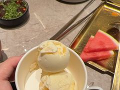 -金鹰(江宁店)