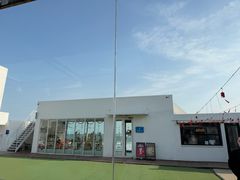-海岛日记(养马岛店)