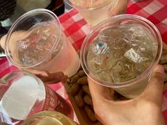 -为民烧烤吧.自贡爆炒菜.成都烧烤(收录20年好店)