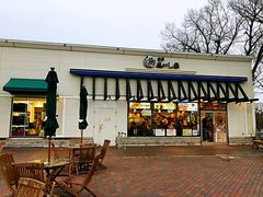 -沼津魚がし鮨(御殿場アウトレット店)