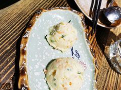 -花食间餐吧(远大购物中心群力店)