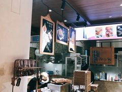 -麦陌(正弘城店)