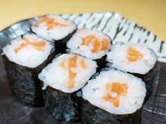 -赤稻·日式料理(禅城店)