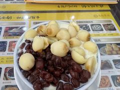 -民信老铺(人民路店)