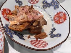 -当家水煎包·牛肉汤(浦江店)