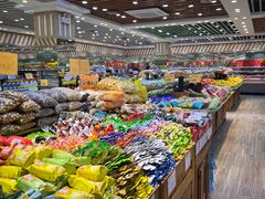 -幸福荣耀生鲜超市(来广营店)