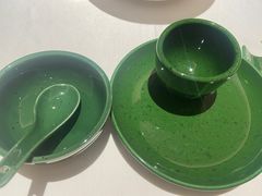 -蒸膳坊(王寨店)
