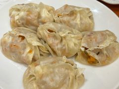 -巴格万美食园(达胜花苑店)
