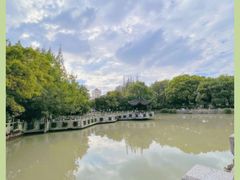 -汇龙潭