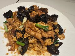 -普天和酒楼(天津之眼店)