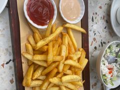 -La Maison 夜来香(进贤路店)