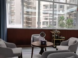 -厦门美莱整形美容医院